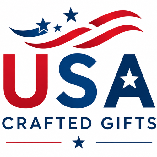 USA Crafted Gifts